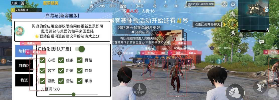 王者荣耀中直装的定义是什么？直装对游戏体验有何影响？