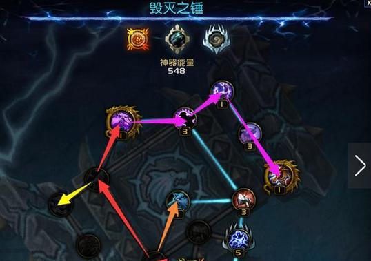 魔兽小跳技巧有哪些？如何快速掌握？
