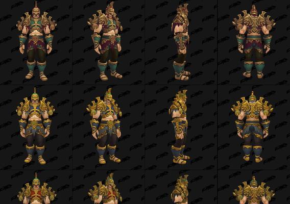 魔兽世界欧服周年服下载方法是什么？