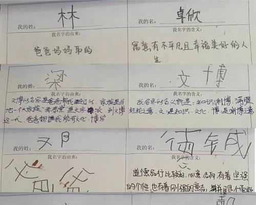 休玛的名字如何取？有哪些创意建议？