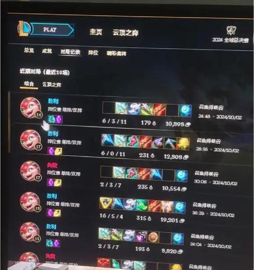 小火龙在英雄联盟中的天赋选择？