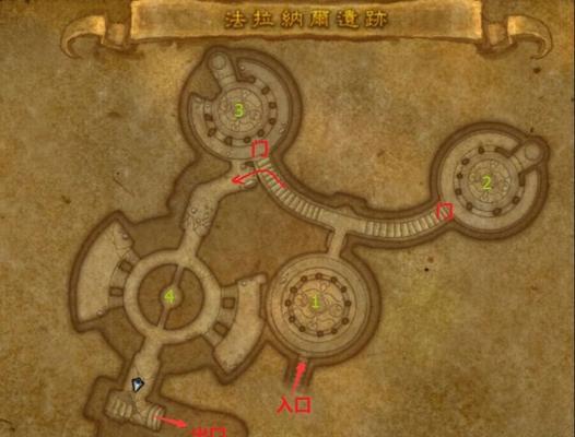 魔兽世界苏拉玛主线任务怎么开启？开启苏拉玛主线任务的方法是什么？