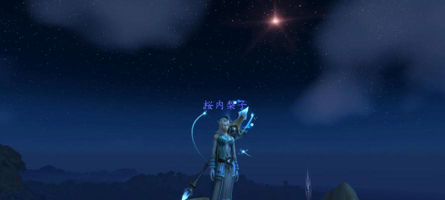 魔兽世界武器幻化大刀怎么获得？需要满足哪些条件？