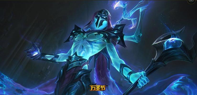 维克托对抗皎月的策略有哪些？