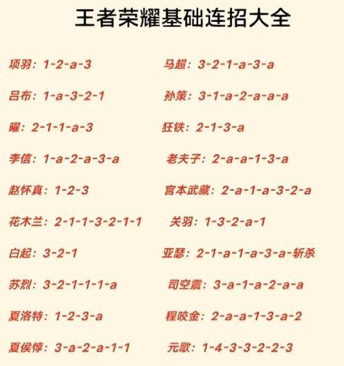 王者荣耀中如何打出小字效果？