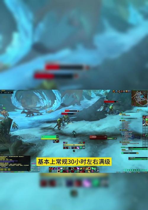 切换剧情魔兽世界怎么弄？如何快速切换剧情？