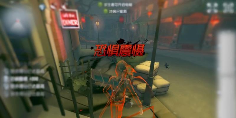 英雄联盟扎克技能中断的原因是什么？