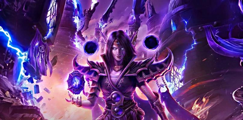 魔兽世界中萝卜如何采集？采集萝卜的正确方法是什么？