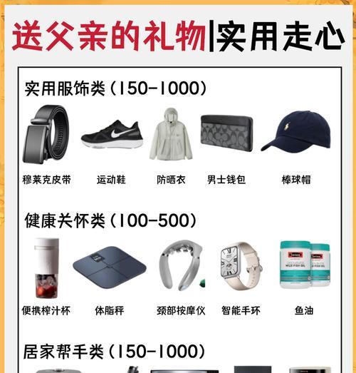 龙魂橙色在英雄联盟手游中有什么作用？