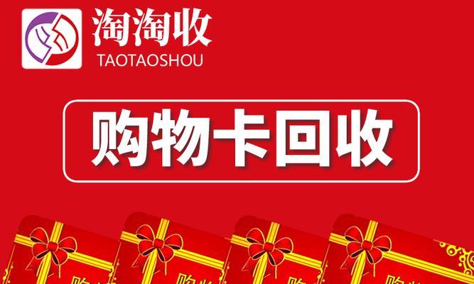 龙魂橙色在英雄联盟手游中有什么作用？