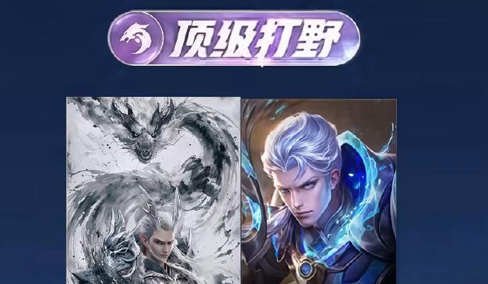 王者荣耀高级兵种类有哪些？高级兵的作用是什么？