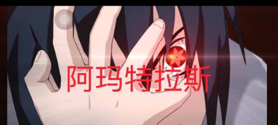 阿斯特拉在魔兽世界中的玩法是什么？