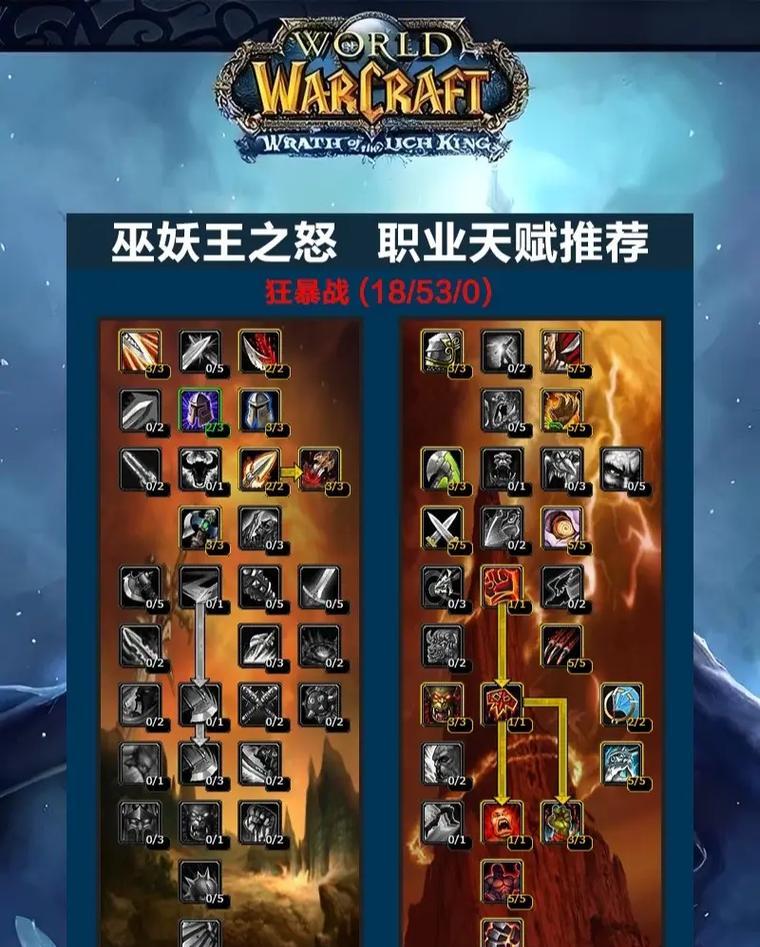 国王面具魔兽怎么打的快？如何快速击败？