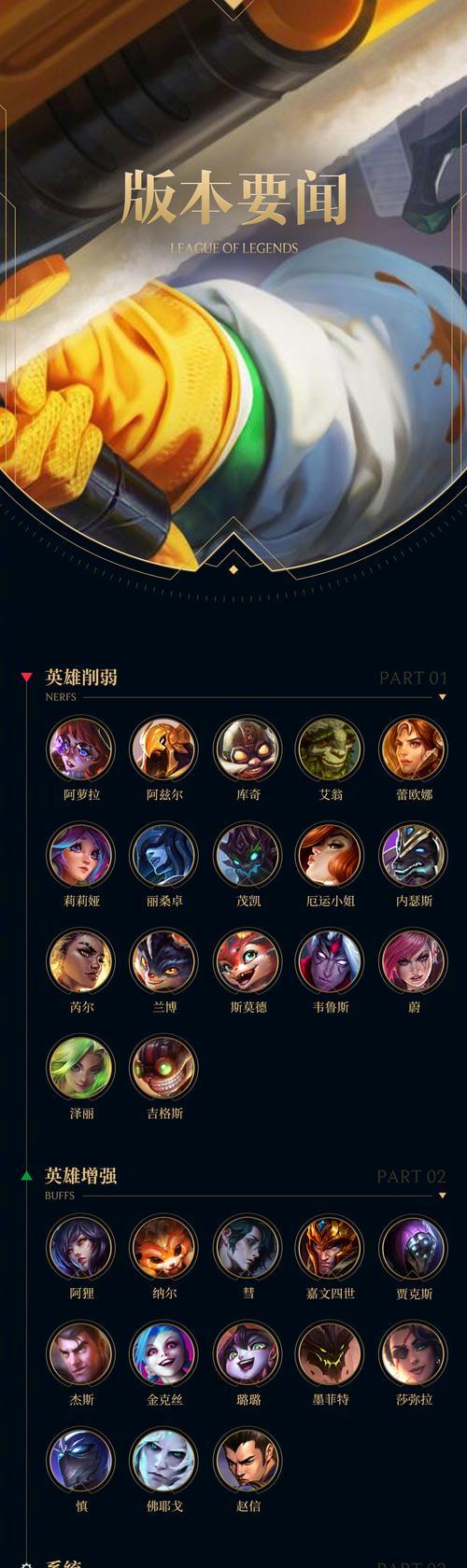 英雄联盟适合搭配哪些盒子？