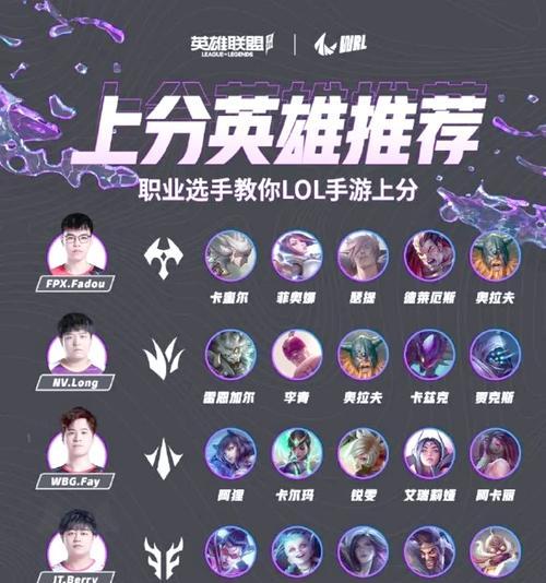 在英雄联盟中如何灵活切换视角？灵活视角的设置方法是什么？