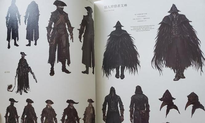 越时机械幼龙获取方法是什么？