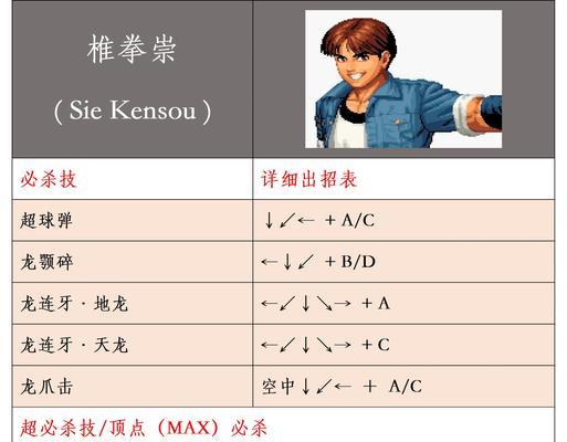 盖隆技能连招是什么？如何有效对抗盖隆？