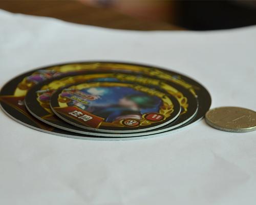 王者荣耀夜光卡如何中奖？中奖几率是多少？