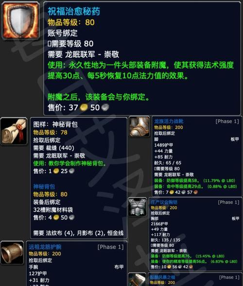 魔兽荒野饰品的获取方法是什么？需要满足哪些条件？