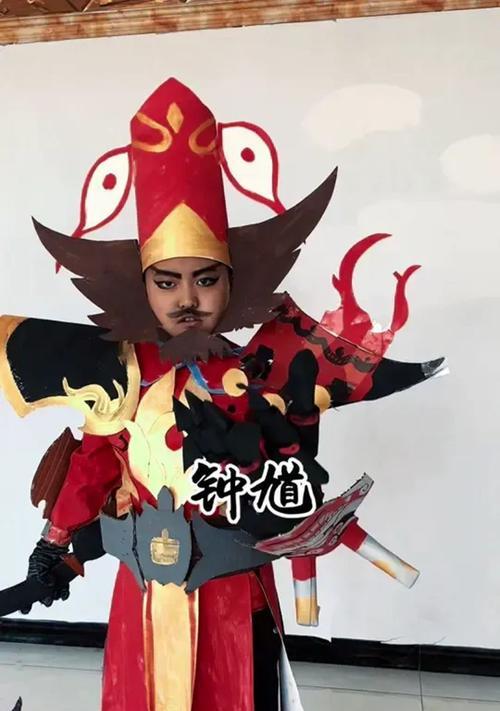 钟馗在英雄联盟中的表现如何？适合哪些玩家使用？