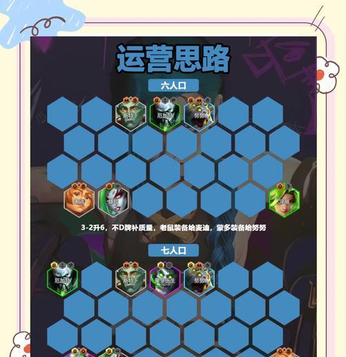 北风之怒老鼠在游戏中如何操作？有哪些技巧？
