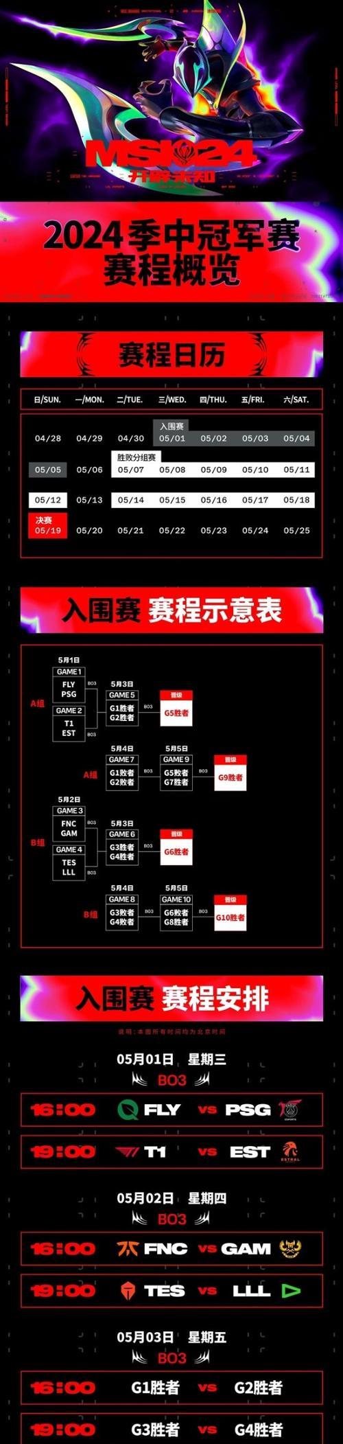 英雄联盟段位赛如何进行录屏？