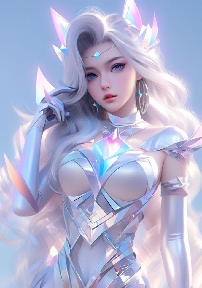 英雄联盟手游中的刀妹叫什么？