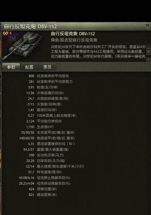 魔兽世界坦克角色玩法指南？坦克在团队中的作用是什么？