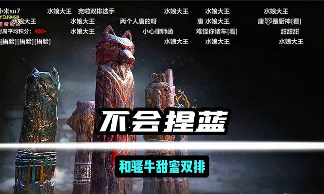 辐射4中养牛的技巧有哪些？养牛对游戏有何帮助？