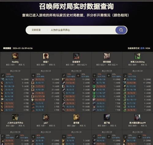 英雄联盟中如何显示隐藏的尾标？有哪些设置方法？