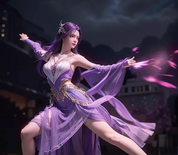 完美世界中对战天命石的使用方法是什么？