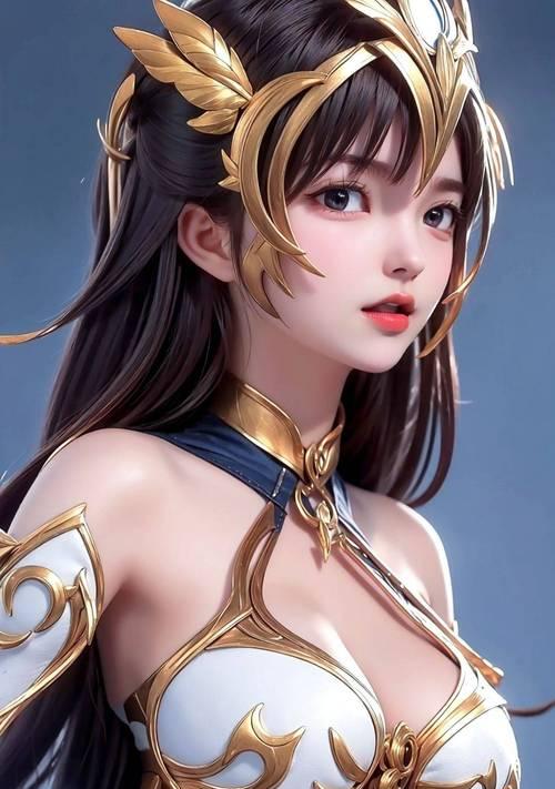完美世界中如何快速提升到A级？有哪些技巧和建议？