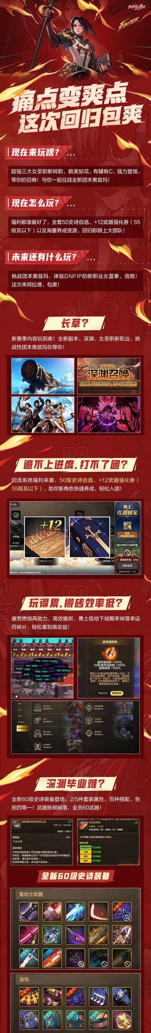 dnf陨星现在怎么处理？如何有效利用？