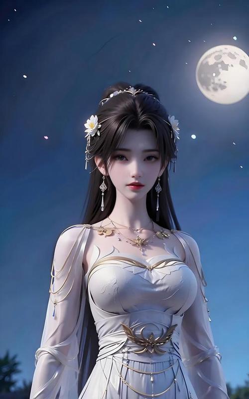 完美世界人体秘境的正确名称是什么？秘境中有哪些特色？