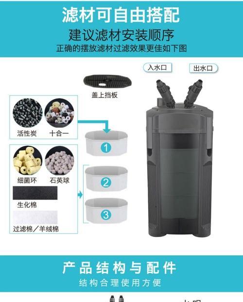 cf800过滤桶的重量是多少？有哪些规格？