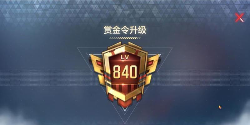 地下城客服处理缓慢如何催促？有效催促客服的方法有哪些？