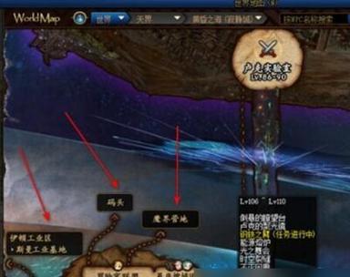 地下城与勇士深渊模式如何避免变黄？有什么技巧？