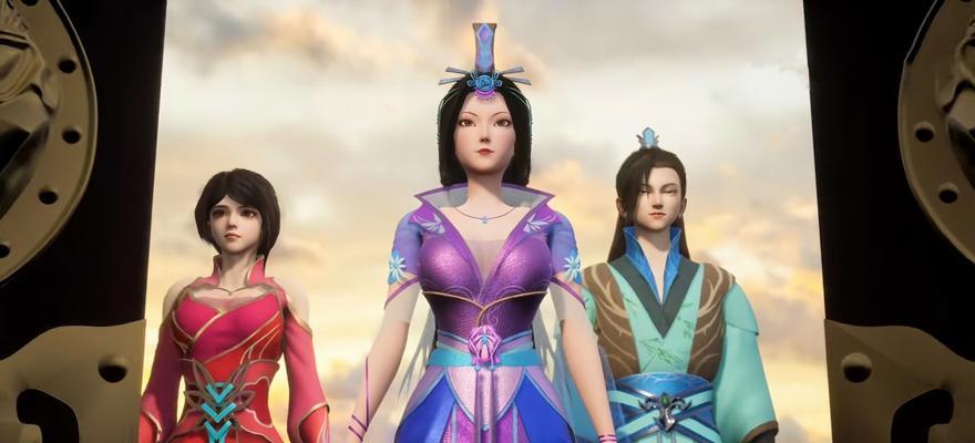 完美世界莫罗天神外观如何？有什么特点？