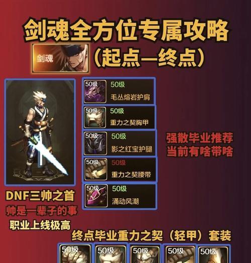dnf手游剑魂重新转职的步骤是什么？