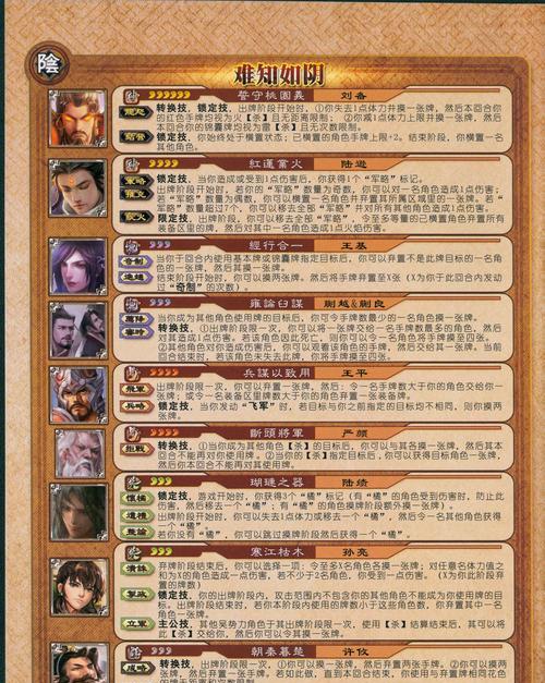 三国杀性别转换的条件和步骤是什么？