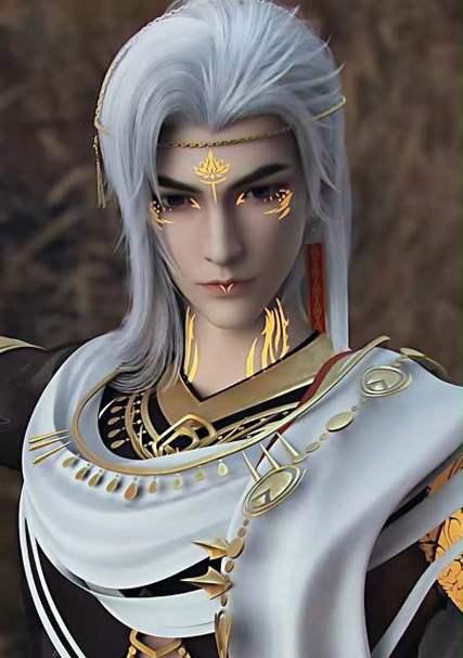 完美世界中一人一剑的含义是什么？有什么特别之处？