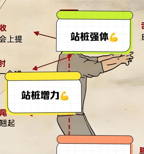 地下城工会桩的打法技巧是什么？如何提高工会桩效率？