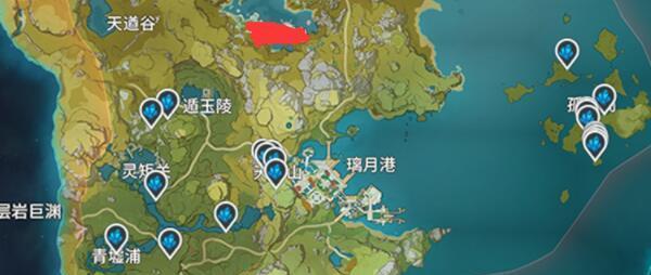 魔域影子宝宝怎么获得的？获取途径有哪些？