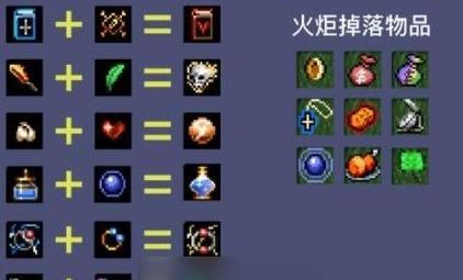 地下城割草活动无宝箱解决方法？割草活动宝箱获取技巧？