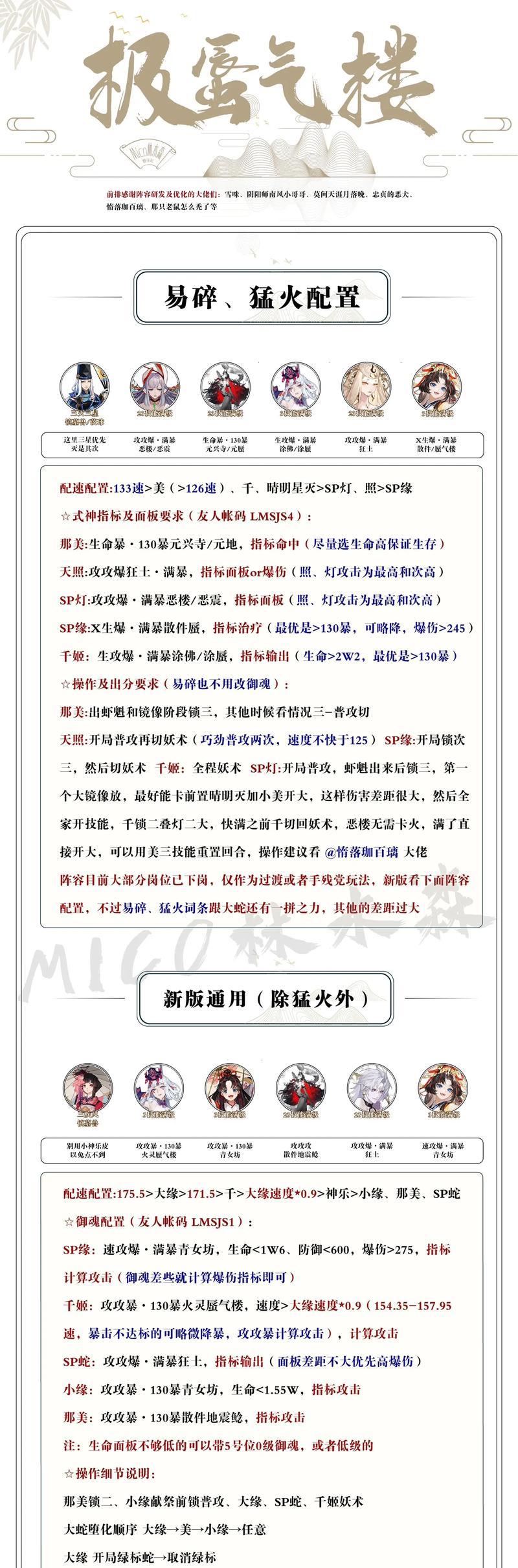 驱魔特化35级玩法指南是什么？有哪些技巧和注意事项？