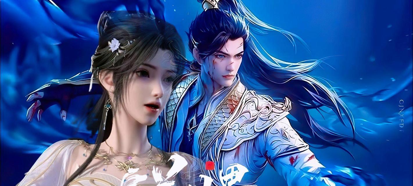 完美世界人物界面怎么打开？遇到界面无法显示怎么办？