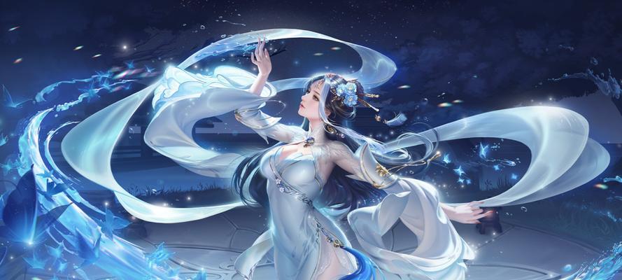 三国杀最新战令换什么皮肤？如何选择最佳皮肤？