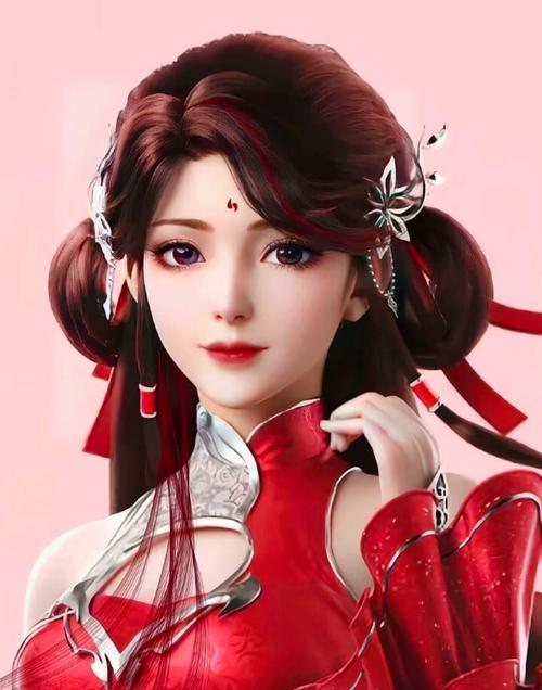 完美世界中敕德境界哪个最强大？各境界特点是什么？