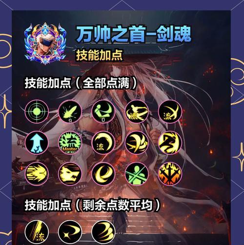 剑魂不问别离的打怪技巧是什么？如何提高效率？