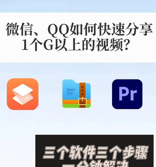 现在如何通过qq分享cf？分享功能有哪些新变化？